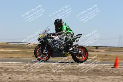 media/Jun-15-2025-Lets Ride (Sun) [[cf46f230ea]]/A Group/12pm (Wheelie Bump)/